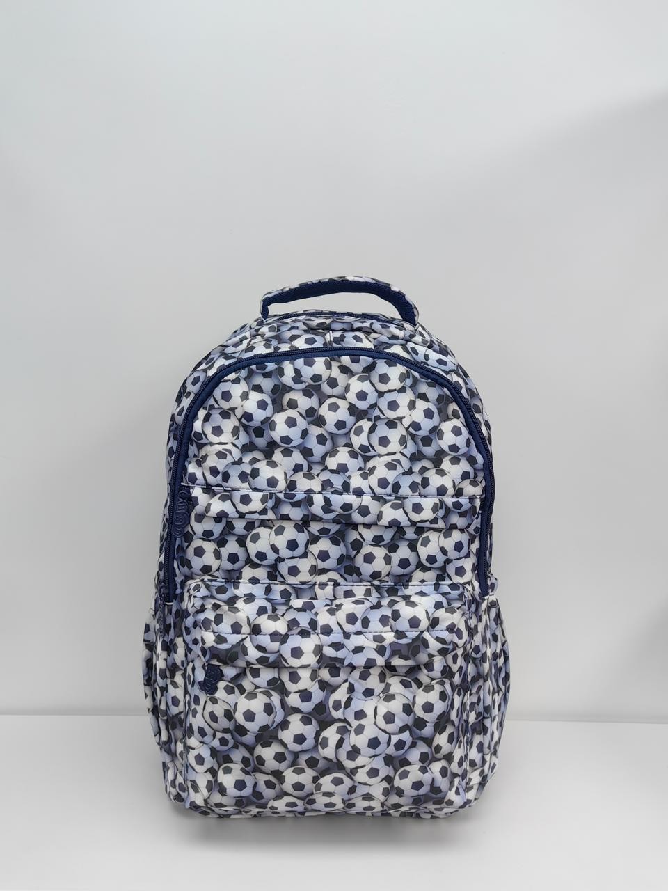 SCHOOL BAG