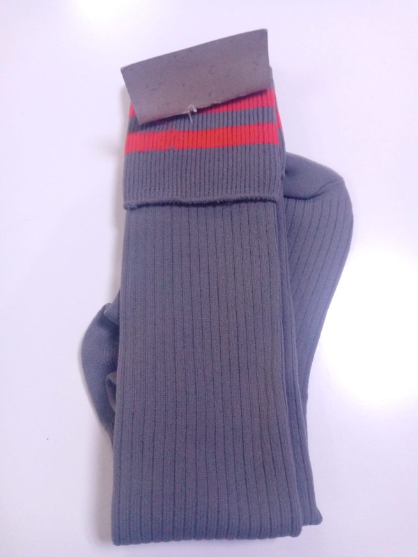 Syokimau Adventist School-Boys Socks